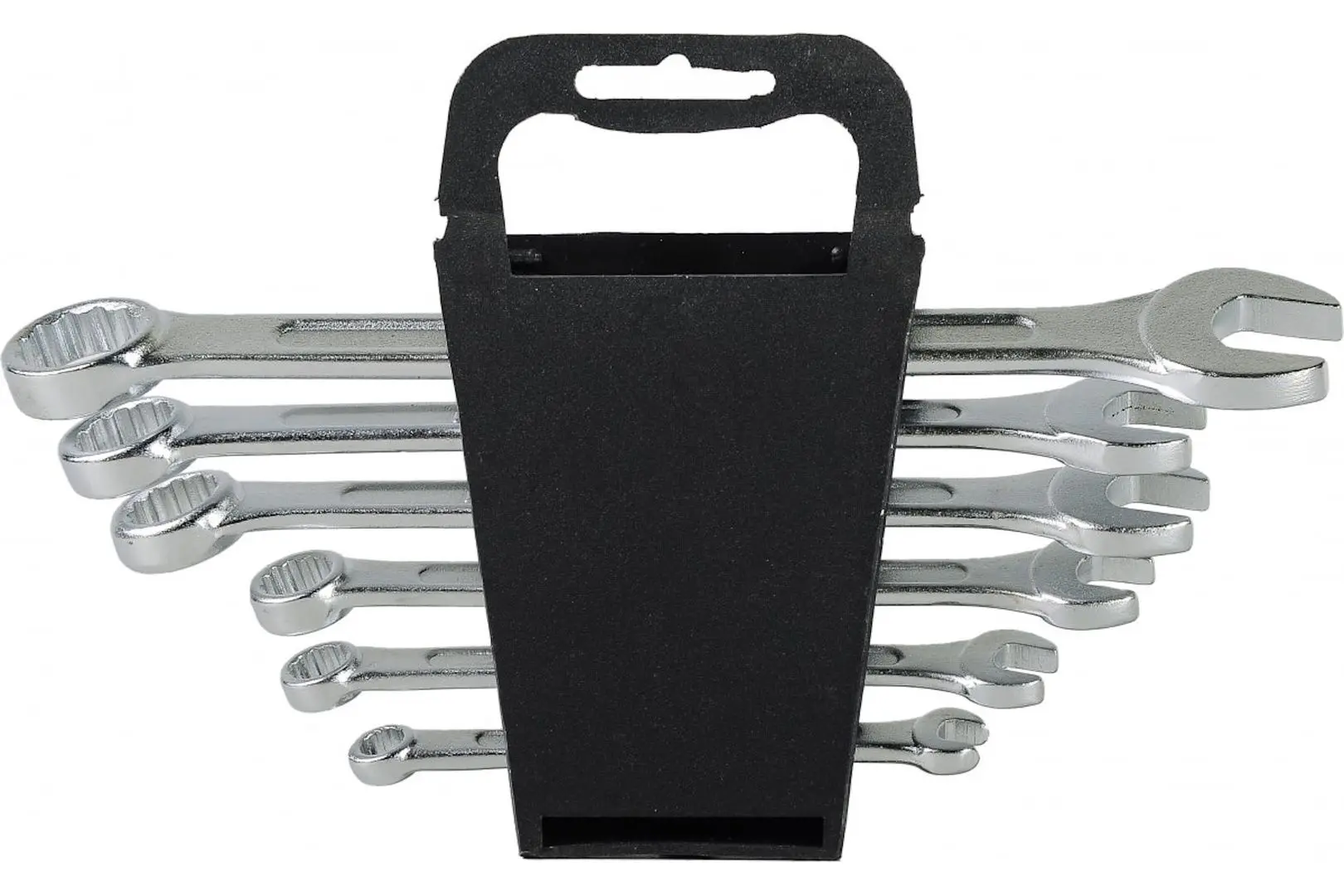 Набор ключей Vihri 73656 - 3