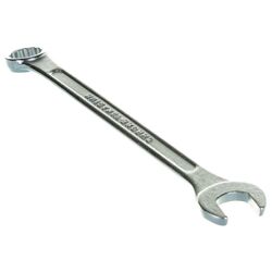 Набор ключей Vihri 73656 Thumb