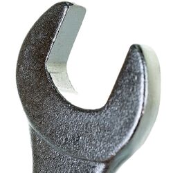 Набор ключей Vihri 73656 Thumb