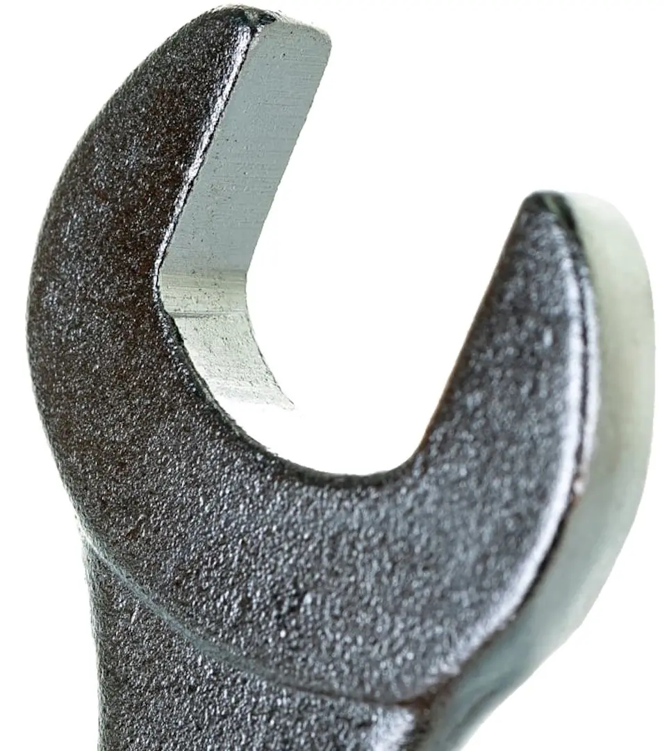 Набор ключей Vihri 73656 - 6