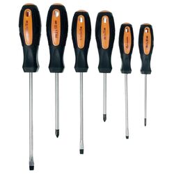 Набор отверток Vihri 736213 Thumb