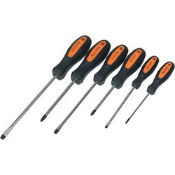 Набор отверток Vihri 736213 Thumb