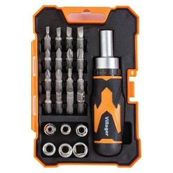 Set biti Villager 059884 Thumb