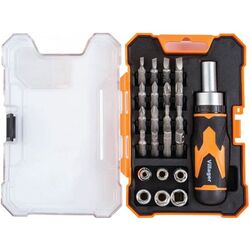 Set biti Villager 059884