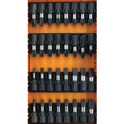 Set biti Villager 059885 Thumb