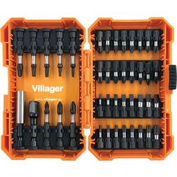 Set biti Villager 059885