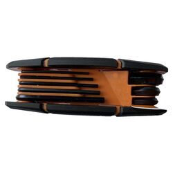 Set chei hexagonale Villager 067042 Thumb