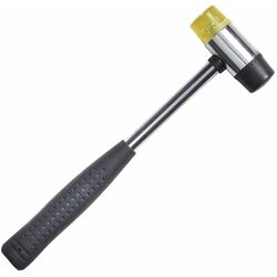 Набор для укладки паркета VonHaus 3515084 Thumb