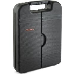 Набор инструментов VonHaus 3500020 Thumb