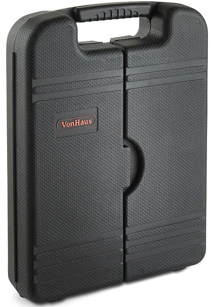 Набор инструментов VonHaus 3500020