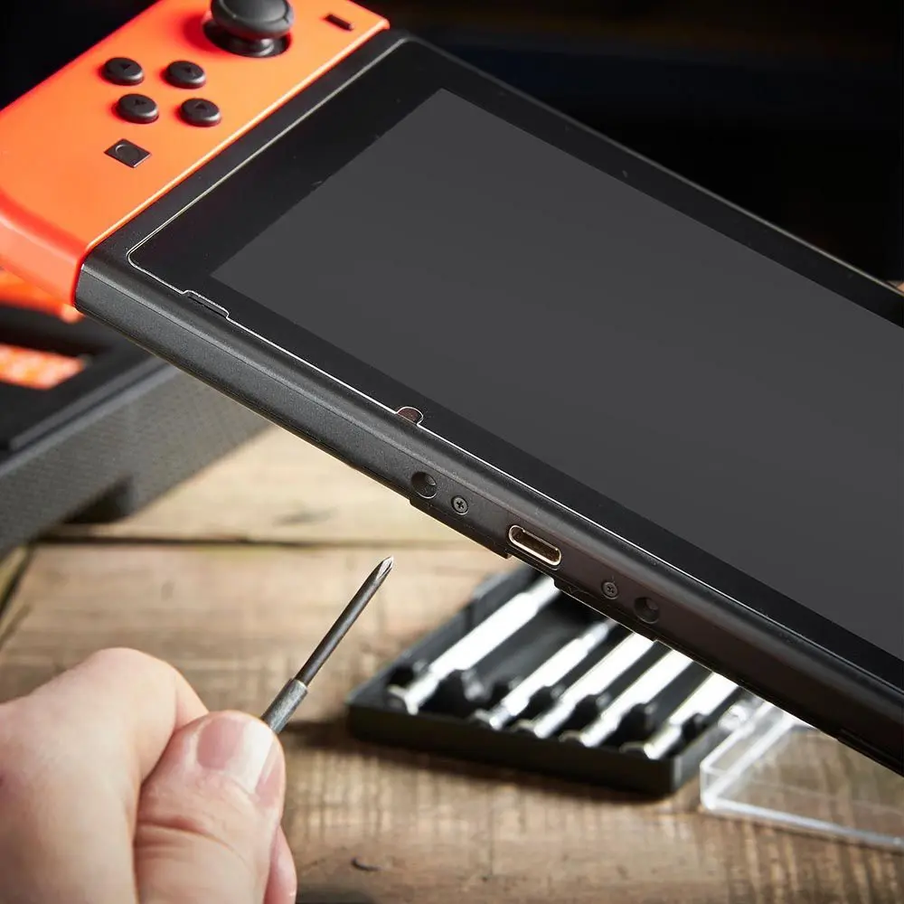 Набор инструментов VonHaus 3500020