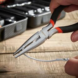 Набор инструментов VonHaus 3500020 Thumb