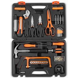 Set de scule VonHaus 3500065