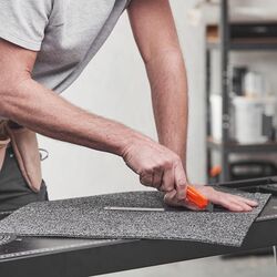 Set de scule VonHaus 3500065 Thumb