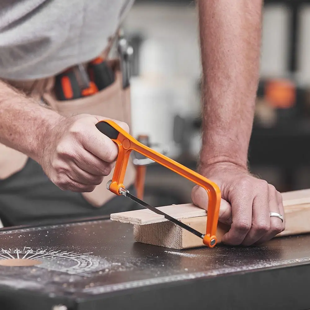 Set de scule VonHaus 3500065