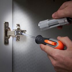 Набор инструментов VonHaus 3515180 Thumb