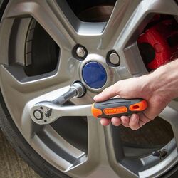 Набор инструментов VonHaus 3515180 Thumb