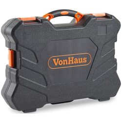 Набор инструментов VonHaus 3515180 Thumb