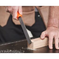 Набор напильников и рашпилей VonHaus 3500076 Thumb