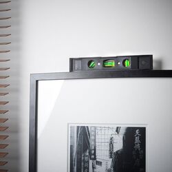 Набор отверток и инструментов VonHaus 3500027 Thumb