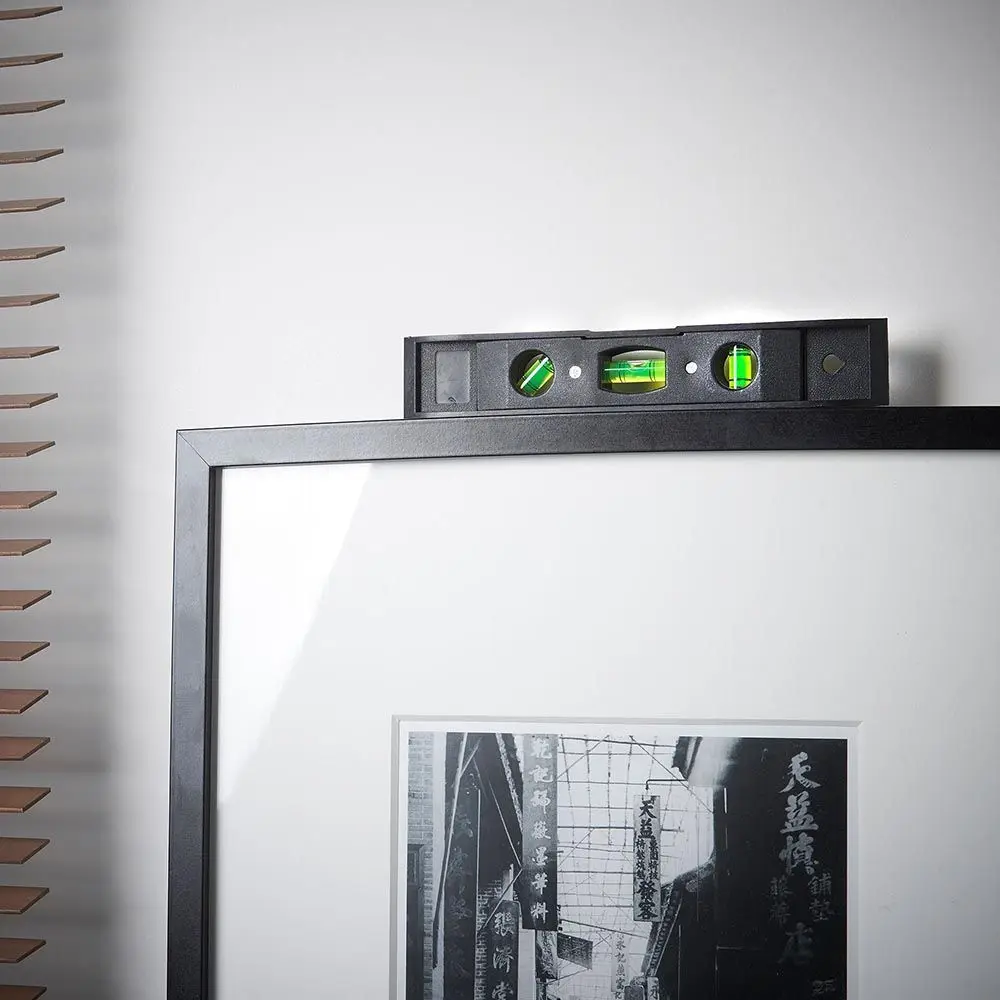 Набор отверток и инструментов VonHaus 3500027 - 4