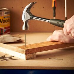 Набор отверток и инструментов VonHaus 3500027 Thumb