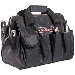 Набор отверток и инструментов VonHaus 3500049 Thumb