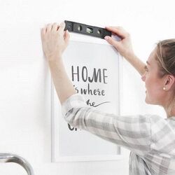 Набор отверток и инструментов VonHaus 3500049 Thumb