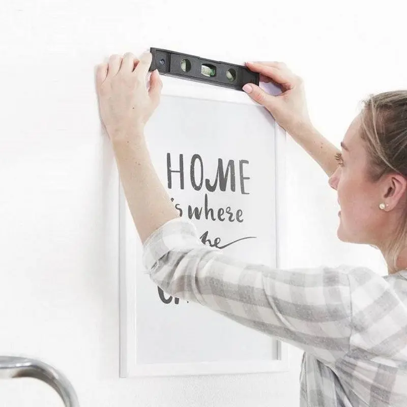 Набор отверток и инструментов VonHaus 3500049