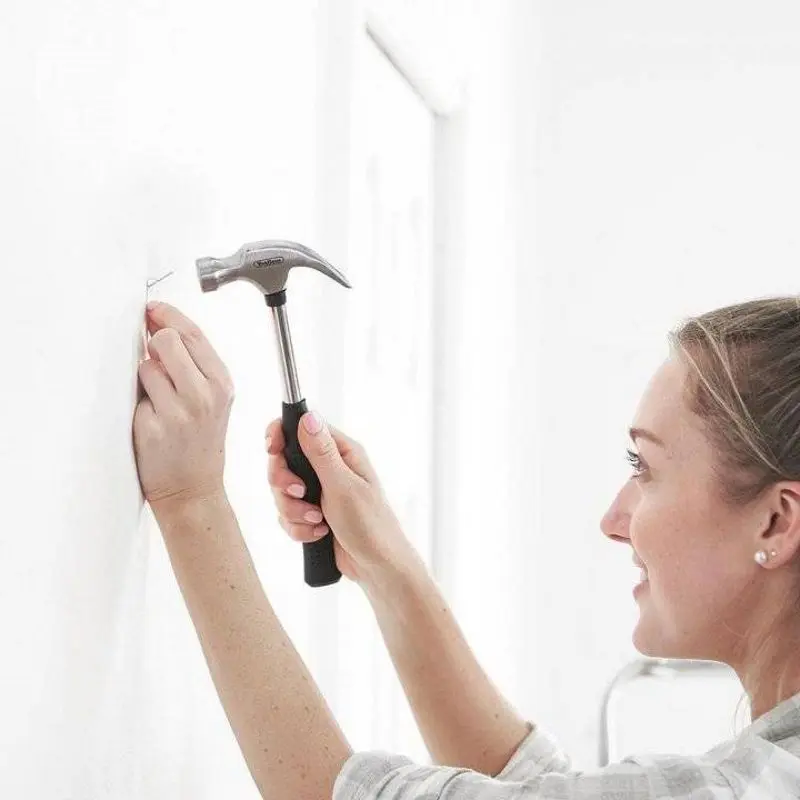 Набор отверток и инструментов VonHaus 3500049