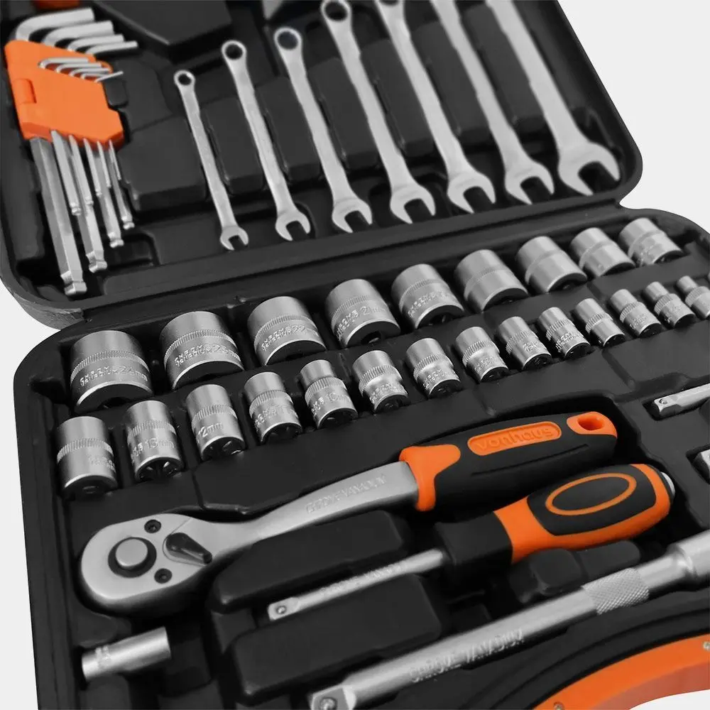 Set instrumente VonHaus 3500213