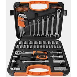 Set instrumente VonHaus 3500213