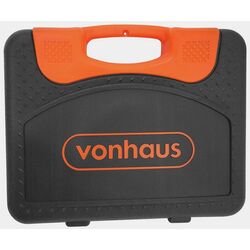 Set instrumente VonHaus 3500213 Thumb