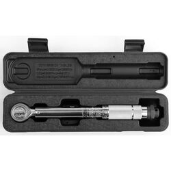 Динамометрический ключ Vorel 57300 Thumb