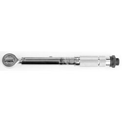 Динамометрический ключ Vorel 57300