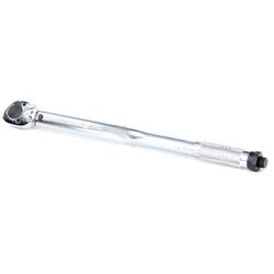 Динамометрический ключ Vorel 57350 Thumb