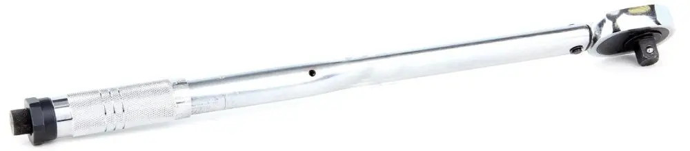 Динамометрический ключ Vorel 57350 - 3