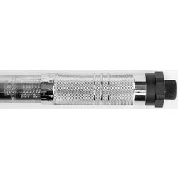 Динамометрический ключ Vorel 57350 Thumb