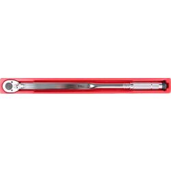 Динамометрический ключ Vorel 57400 Thumb