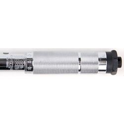 Динамометрический ключ Vorel 57400 Thumb