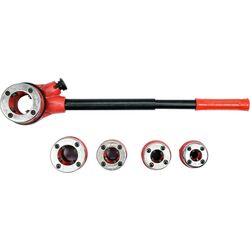 Набор резьбонарезных головок Vorel 55820 Thumb