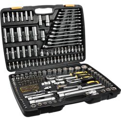 Set instrumente Vorel 58700 Thumb