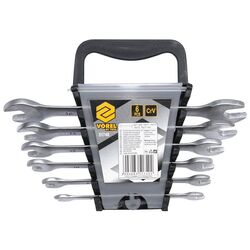 Set de chei Vorel 51720 Thumb