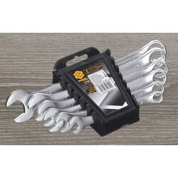 Set de chei Vorel 51720