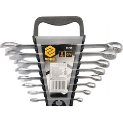 Набор ключей Vorel 51721 Thumb