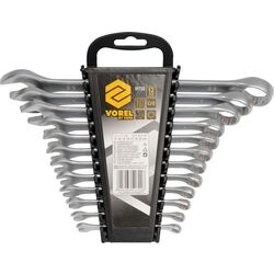 Набор ключей Vorel 51722