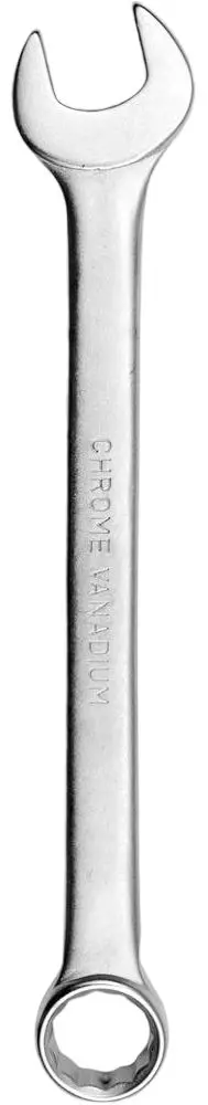 Набор комбинированных ключей Vorel 51705