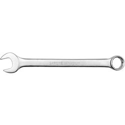 Набор комбинированных ключей Vorel 51705 Thumb