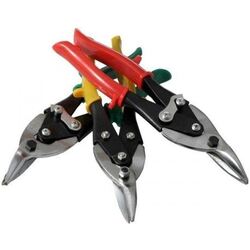 Set foarfece metalice Vorel 48330 Thumb