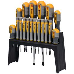 Set surubelnite Vorel 60781 Thumb